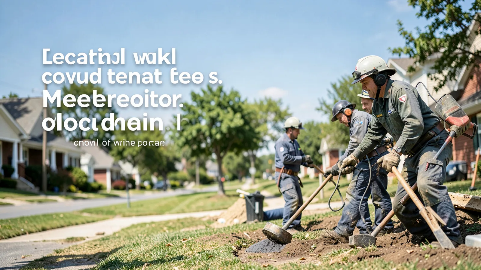 Mold Remediation in Boone Grove, IN near me